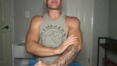 bigdaddy373813 online show from 03.28.26