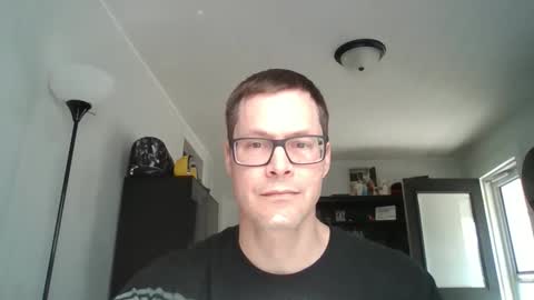 bigdaddy4th online show from 03.30.26