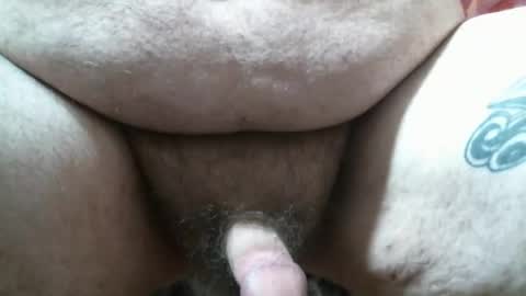 Snapshot of bigdaddy645 chatting on 09.20.25 bigdaddy645 online show from 09.20.25