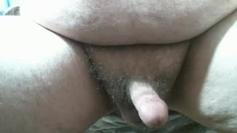 Snapshot of bigdaddy645 chatting on 10.06.25 bigdaddy645 online show from 10.06.25