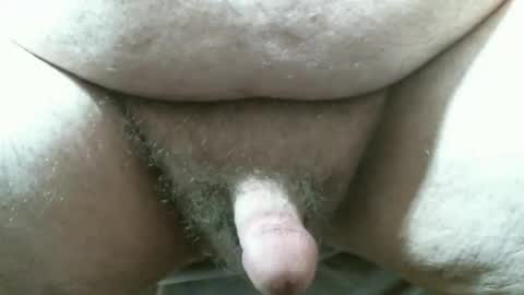 Snapshot of bigdaddy645 chatting on 10.27.25 bigdaddy645 online show from 10.27.25