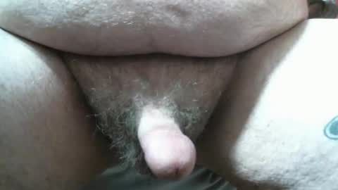 Snapshot of bigdaddy645 chatting on 11.19.25 bigdaddy645 online show from 11.19.25