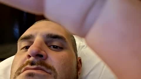 Bigdaddy69 online show from 03.15.26