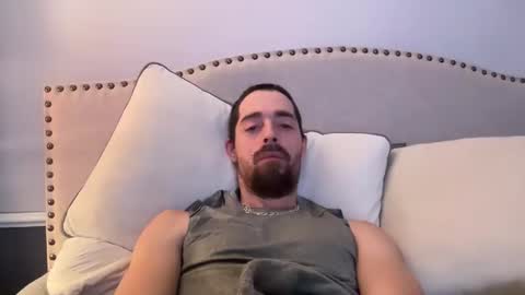 bigdaddy75333 online show from 12.17.25