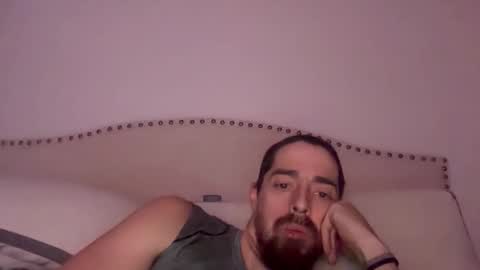 bigdaddy75333 online show from 12.17.25