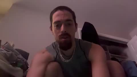 bigdaddy75333 online show from 12.19.25