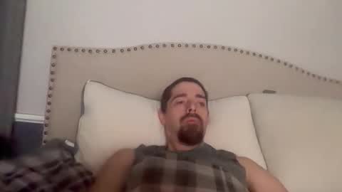 bigdaddy75333 online show from 12.20.25