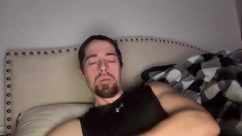 bigdaddy75333 online show from 02.04.26