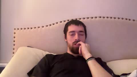 bigdaddy75333 online show from 02.21.26