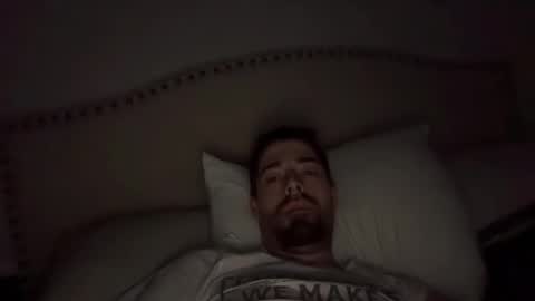 bigdaddy75333 online show from 03.14.26