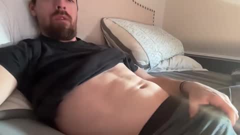 bigdaddy75333 online show from 03.29.26