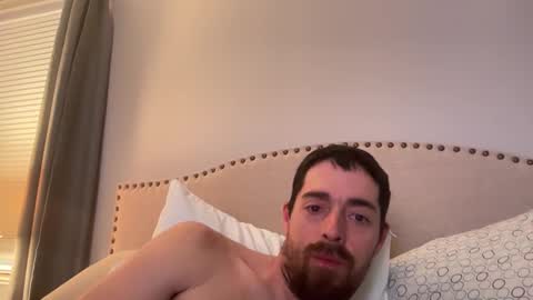 bigdaddy75333 online show from 03.30.26