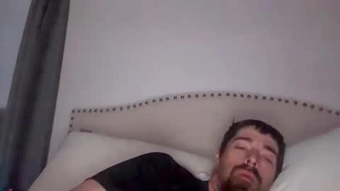 bigdaddy75333 online show from 05.06.26