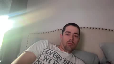 bigdaddy75333 online show from 06.07.26
