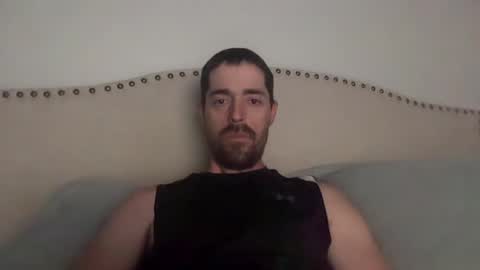 bigdaddy75333 online show from 06.27.26