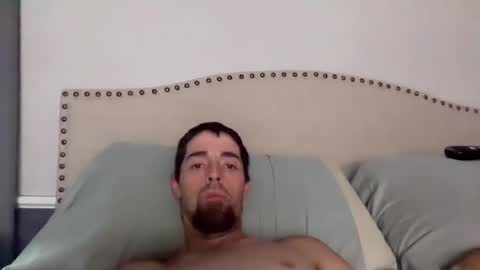 bigdaddy75333 online show from 07.20.26