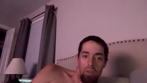 bigdaddy75333 online show from 07.21.26