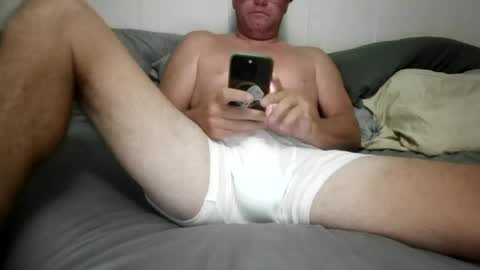 bigdaddy9inchesbig online show from 07.02.26