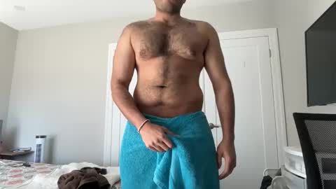 Bigdaddybullx69 online show from 04.20.26