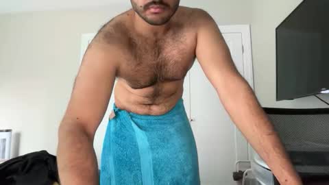 Bigdaddybullx69 online show from 04.25.26