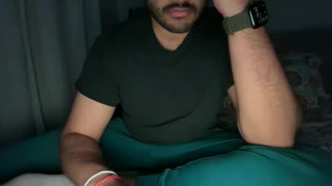 Bigdaddybullx69 online show from 04.27.26