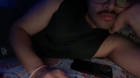 Bigdaddybullx69 online show from 04.28.26