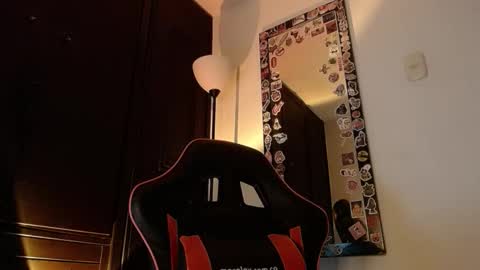 Nate online show from 01.18.26