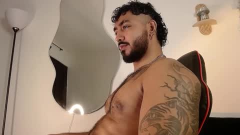 Nate online show from 03.16.26