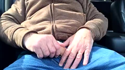 bigdaddycockworship online show from 03.16.26