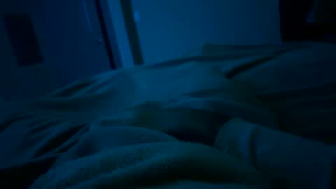 bigdaddycoco07 online show from 12.15.24