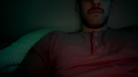 bigdaddycoco07 online show from 01.16.25