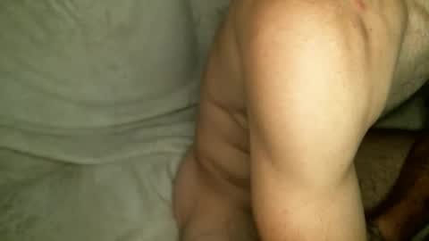 Snapshot of bigdaddydallas13 chatting on 11.02.25 bigdaddydallas13 online show from 11.02.25