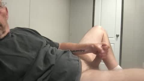 bigdaddydelight online show from 04.25.26