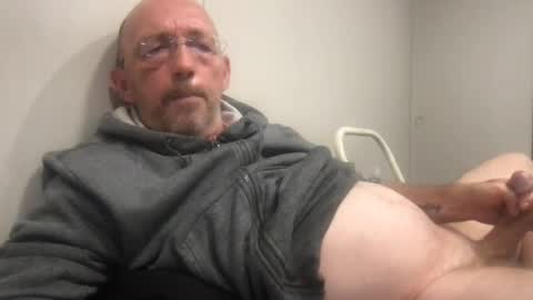 Snapshot of bigdaddydelight chatting on 07.25.26 bigdaddydelight online show from 07.25.26