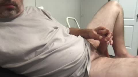 Snapshot of bigdaddydelight chatting on 07.31.26 bigdaddydelight online show from 07.31.26