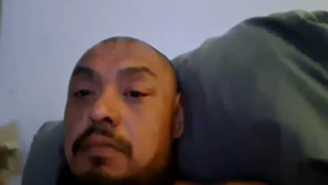 bigdaddydforu online show from 07.07.26