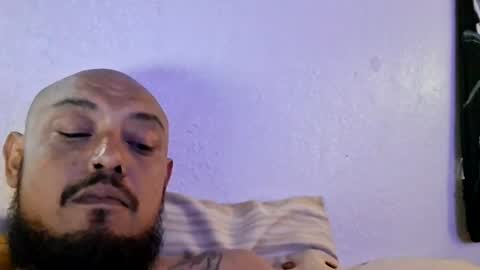 bigdaddydforu online show from 07.09.26