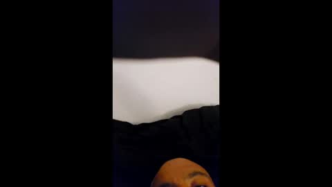 Snapshot of bigdaddydick255477 chatting on 06.01.26 bigdaddydick255477 online show from 06.01.26
