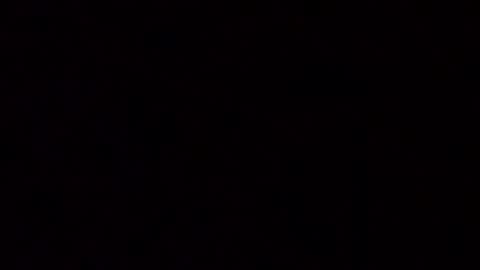 Snapshot of bigdaddydoc308 chatting on 11.21.25 bigdaddydoc308 online show from 11.21.25