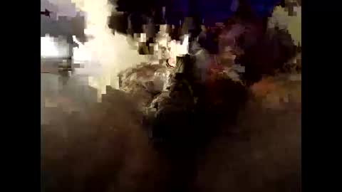 Snapshot of bigdaddydongarlets391292 chatting on 10.19.25 bigdaddydongarlets391292 online show from 10.19.25