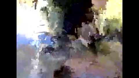 Snapshot of bigdaddydongarlets391292 chatting on 10.24.25 bigdaddydongarlets391292 online show from 10.24.25