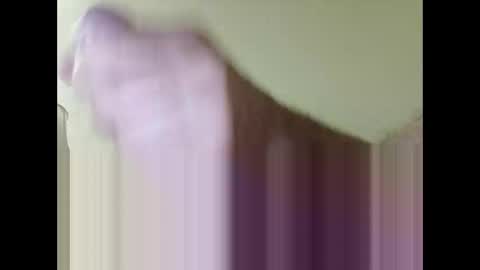 Snapshot of bigdaddydongarlets391292 chatting on 10.27.25 bigdaddydongarlets391292 online show from 10.27.25