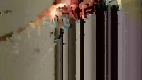 Snapshot of bigdaddydongarlets391292 chatting on 11.16.25 bigdaddydongarlets391292 online show from 11.16.25