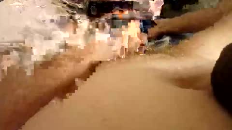 Snapshot of bigdaddydongarlets391292 chatting on 12.14.25 bigdaddydongarlets391292 online show from 12.14.25