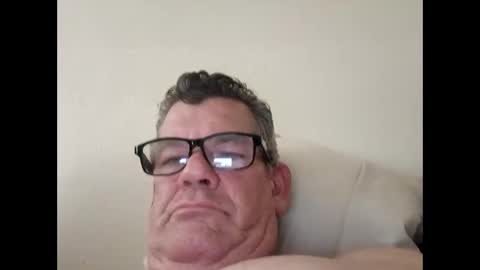 bigdaddydongarlets391292 online show from 12.17.25