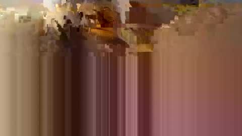 bigdaddydongarlets391292 online show from 02.22.26