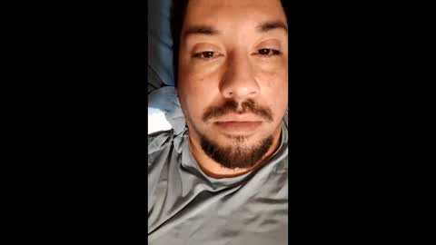 bigdaddyfordawin online show from 03.24.26