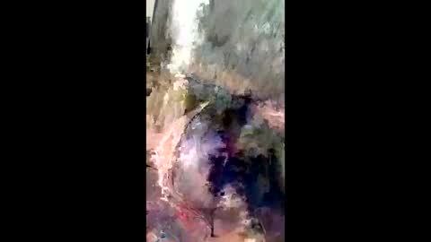 Daddchuko online show from 04.26.26