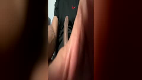bigdaddyjay27 online show from 07.01.26