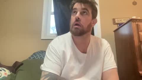 bigdaddylem online show from 12.21.25